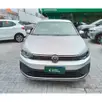 VOLKSWAGEN VIRTUS 1.0 170 TSI MANUAL VOLKSWAGEN VIRTUS 1.0 170 TSI MANUAL
