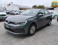 VOLKSWAGEN VIRTUS 1.0 170 TSI MANUAL VOLKSWAGEN VIRTUS 1.0 170 TSI MANUAL