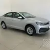 VOLKSWAGEN VIRTUS 1.0 170 TSI MANUAL VOLKSWAGEN VIRTUS 1.0 170 TSI MANUAL