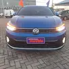 VOLKSWAGEN VIRTUS 1.0 200 TSI COMFORTLINE AUTOMÁTICO VOLKSWAGEN VIRTUS 1.0 200 TSI COMFORTLINE AUTOMÁTICO