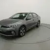 VOLKSWAGEN VIRTUS 1.0 200 TSI COMFORTLINE AUTOMÁTICO VOLKSWAGEN VIRTUS 1.0 200 TSI COMFORTLINE AUTOMÁTICO