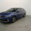 VOLKSWAGEN VIRTUS 1.0 200 TSI COMFORTLINE AUTOMÁTICO VOLKSWAGEN VIRTUS 1.0 200 TSI COMFORTLINE AUTOMÁTICO