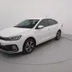 VOLKSWAGEN VIRTUS 1.0 200 TSI COMFORTLINE AUTOMÁTICO VOLKSWAGEN VIRTUS 1.0 200 TSI COMFORTLINE AUTOMÁTICO