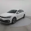VOLKSWAGEN VIRTUS 1.0 200 TSI COMFORTLINE AUTOMÁTICO VOLKSWAGEN VIRTUS 1.0 200 TSI COMFORTLINE AUTOMÁTICO