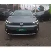 VOLKSWAGEN VIRTUS 1.0 200 TSI COMFORTLINE AUTOMÁTICO VOLKSWAGEN VIRTUS 1.0 200 TSI COMFORTLINE AUTOMÁTICO