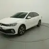 VOLKSWAGEN VIRTUS 1.0 200 TSI COMFORTLINE AUTOMÁTICO VOLKSWAGEN VIRTUS 1.0 200 TSI COMFORTLINE AUTOMÁTICO