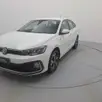 VOLKSWAGEN VIRTUS 1.0 200 TSI COMFORTLINE AUTOMÁTICO VOLKSWAGEN VIRTUS 1.0 200 TSI COMFORTLINE AUTOMÁTICO