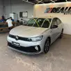 VOLKSWAGEN VIRTUS 1.0 200 TSI COMFORTLINE AUTOMÁTICO VOLKSWAGEN VIRTUS 1.0 200 TSI COMFORTLINE AUTOMÁTICO
