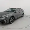 VOLKSWAGEN VIRTUS 1.0 200 TSI COMFORTLINE AUTOMÁTICO VOLKSWAGEN VIRTUS 1.0 200 TSI COMFORTLINE AUTOMÁTICO