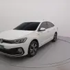 VOLKSWAGEN VIRTUS 1.0 200 TSI COMFORTLINE AUTOMÁTICO VOLKSWAGEN VIRTUS 1.0 200 TSI COMFORTLINE AUTOMÁTICO