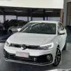 VOLKSWAGEN VIRTUS 1.0 200 TSI HIGHLINE AUTOMÁTICO VOLKSWAGEN VIRTUS 1.0 200 TSI HIGHLINE AUTOMÁTICO