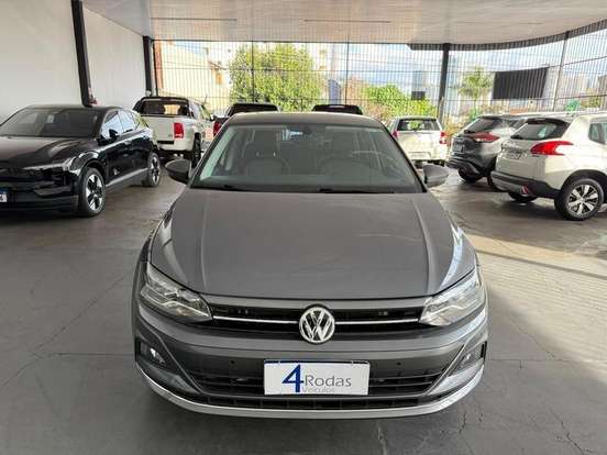 VOLKSWAGEN-VIRTUS-2021