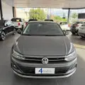VOLKSWAGEN VIRTUS 1.0 200 TSI HIGHLINE AUTOMÁTICO VOLKSWAGEN VIRTUS 1.0 200 TSI HIGHLINE AUTOMÁTICO