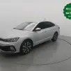 VOLKSWAGEN VIRTUS 1.0 200 TSI HIGHLINE AUTOMÁTICO VOLKSWAGEN VIRTUS 1.0 200 TSI HIGHLINE AUTOMÁTICO