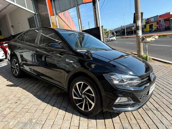 VOLKSWAGEN-VIRTUS-2022