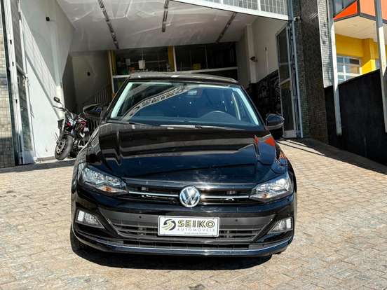 VOLKSWAGEN-VIRTUS-2022