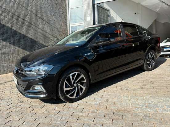 VOLKSWAGEN-VIRTUS-2022