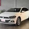 VOLKSWAGEN VIRTUS 1.0 200 TSI HIGHLINE AUTOMÁTICO VOLKSWAGEN VIRTUS 1.0 200 TSI HIGHLINE AUTOMÁTICO
