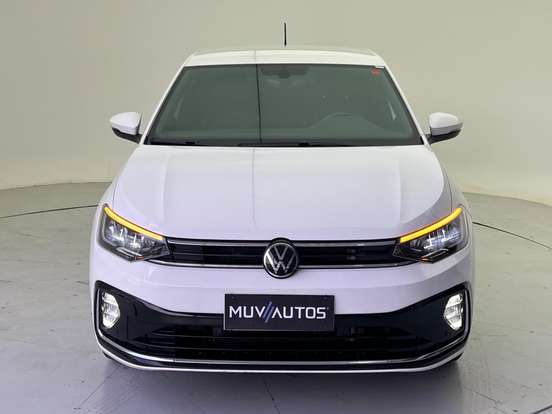 VOLKSWAGEN-VIRTUS-2024