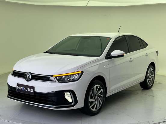 VOLKSWAGEN-VIRTUS-2024