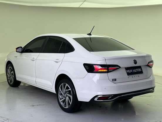VOLKSWAGEN-VIRTUS-2024