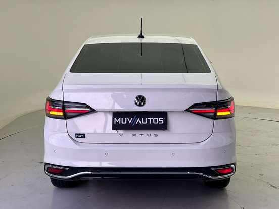 VOLKSWAGEN-VIRTUS-2024