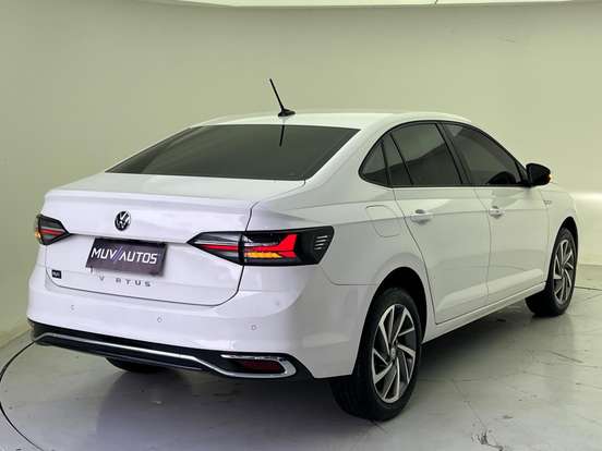 VOLKSWAGEN-VIRTUS-2024