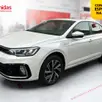 VOLKSWAGEN VIRTUS 1.0 200 TSI HIGHLINE AUTOMÁTICO VOLKSWAGEN VIRTUS 1.0 200 TSI HIGHLINE AUTOMÁTICO