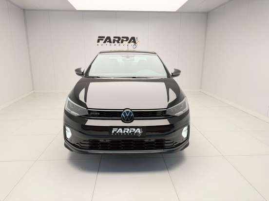 VOLKSWAGEN-VIRTUS-2025