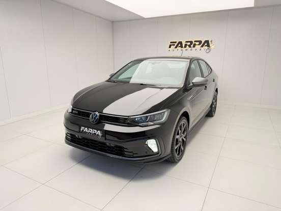 VOLKSWAGEN-VIRTUS-2025