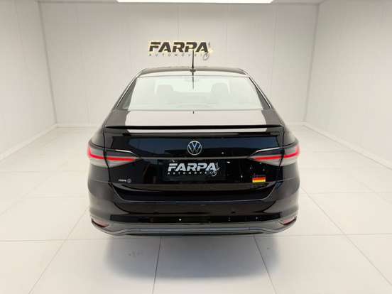 VOLKSWAGEN-VIRTUS-2025