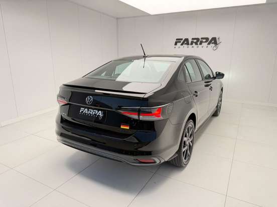 VOLKSWAGEN-VIRTUS-2025