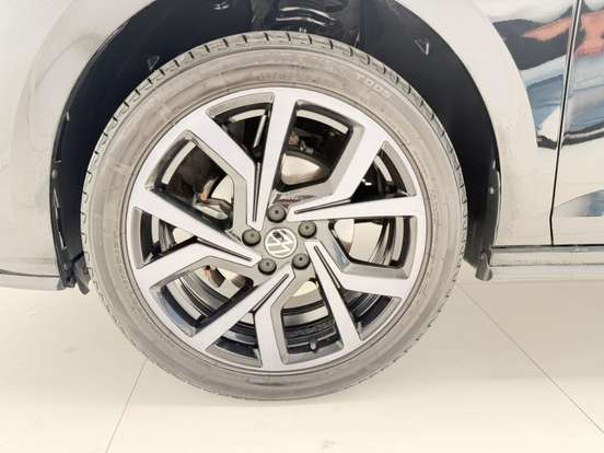 VOLKSWAGEN-VIRTUS-2025