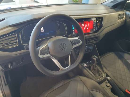 VOLKSWAGEN-VIRTUS-2026