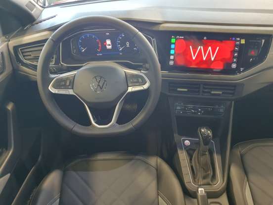 VOLKSWAGEN-VIRTUS-2026