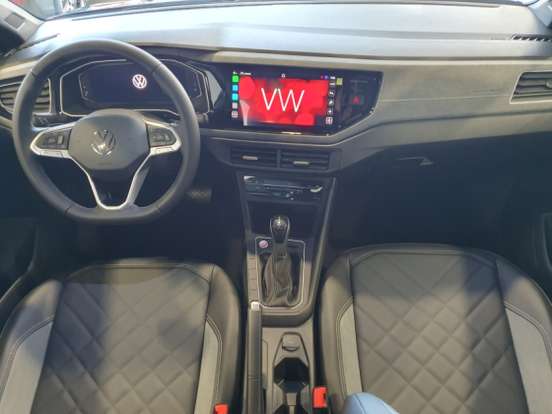 VOLKSWAGEN-VIRTUS-1.4 250 TSI EXCLUSIVE AUTOMÁTICO VOLKSWAGEN-VIRTUS-2026