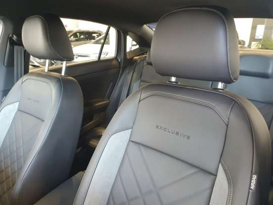 VOLKSWAGEN-VIRTUS-1.4 250 TSI EXCLUSIVE AUTOMÁTICO VOLKSWAGEN-VIRTUS-2026