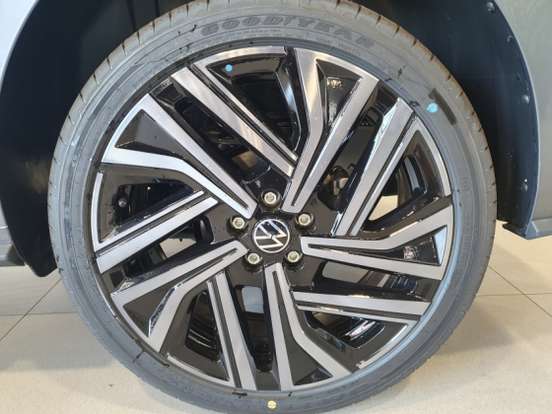 VOLKSWAGEN-VIRTUS-2026