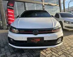 VOLKSWAGEN VIRTUS 1.4 250 TSI GTS AUTOMÁTICO VOLKSWAGEN VIRTUS 1.4 250 TSI GTS AUTOMÁTICO