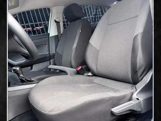 VOLKSWAGEN-VIRTUS-1.6 MSI TOTAL FLEX AUTOMÁTICO VOLKSWAGEN-VIRTUS-2020