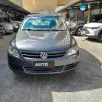 VOLKSWAGEN VOYAGE 1.6 MI COMFORTLINE 8V FLEX 4P MANUAL VOLKSWAGEN VOYAGE 1.6 MI COMFORTLINE 8V FLEX 4P MANUAL