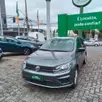 VOLKSWAGEN VOYAGE 1.0 12V MPI TOTALFLEX 4P MANUAL VOLKSWAGEN VOYAGE 1.0 12V MPI TOTALFLEX 4P MANUAL