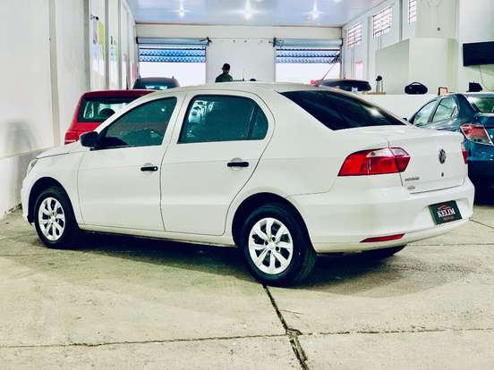 VOLKSWAGEN-VOYAGE-2022