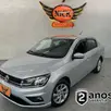VOLKSWAGEN VOYAGE 1.6 16V MSI TOTALFLEX 4P AUTOMÁTICO VOLKSWAGEN VOYAGE 1.6 16V MSI TOTALFLEX 4P AUTOMÁTICO