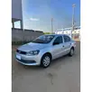 VOLKSWAGEN VOYAGE 1.6 MI CITY 8V FLEX 4P MANUAL VOLKSWAGEN VOYAGE 1.6 MI CITY 8V FLEX 4P MANUAL