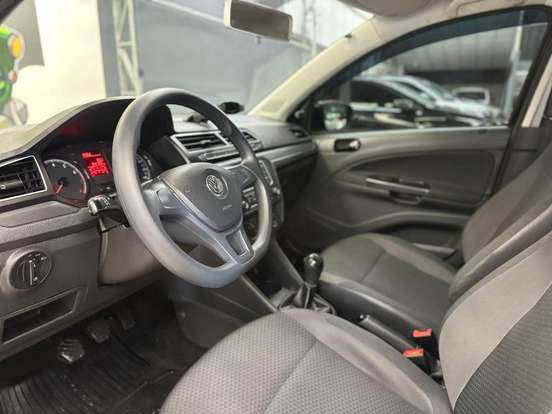 VOLKSWAGEN-VOYAGE-2021
