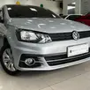 VOLKSWAGEN VOYAGE 1.6 MSI TOTALFLEX TRENDLINE 4P MANUAL VOLKSWAGEN VOYAGE 1.6 MSI TOTALFLEX TRENDLINE 4P MANUAL