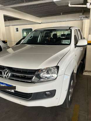 VOLKSWAGEN-AMAROK-2015