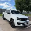 VOLKSWAGEN AMAROK 3.0 V6 TDI DIESEL HIGHLINE CD 4MOTION AUTOMÁTICO VOLKSWAGEN AMAROK 3.0 V6 TDI DIESEL HIGHLINE CD 4MOTION AUTOMÁTICO