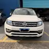 VOLKSWAGEN AMAROK 3.0 V6 TDI DIESEL HIGHLINE CD 4MOTION AUTOMÁTICO VOLKSWAGEN AMAROK 3.0 V6 TDI DIESEL HIGHLINE CD 4MOTION AUTOMÁTICO